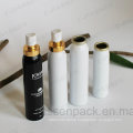 Aluminum Bayonet Aerosol Bottle for Cosmetic Mist Spray (PPC-AAC-042)